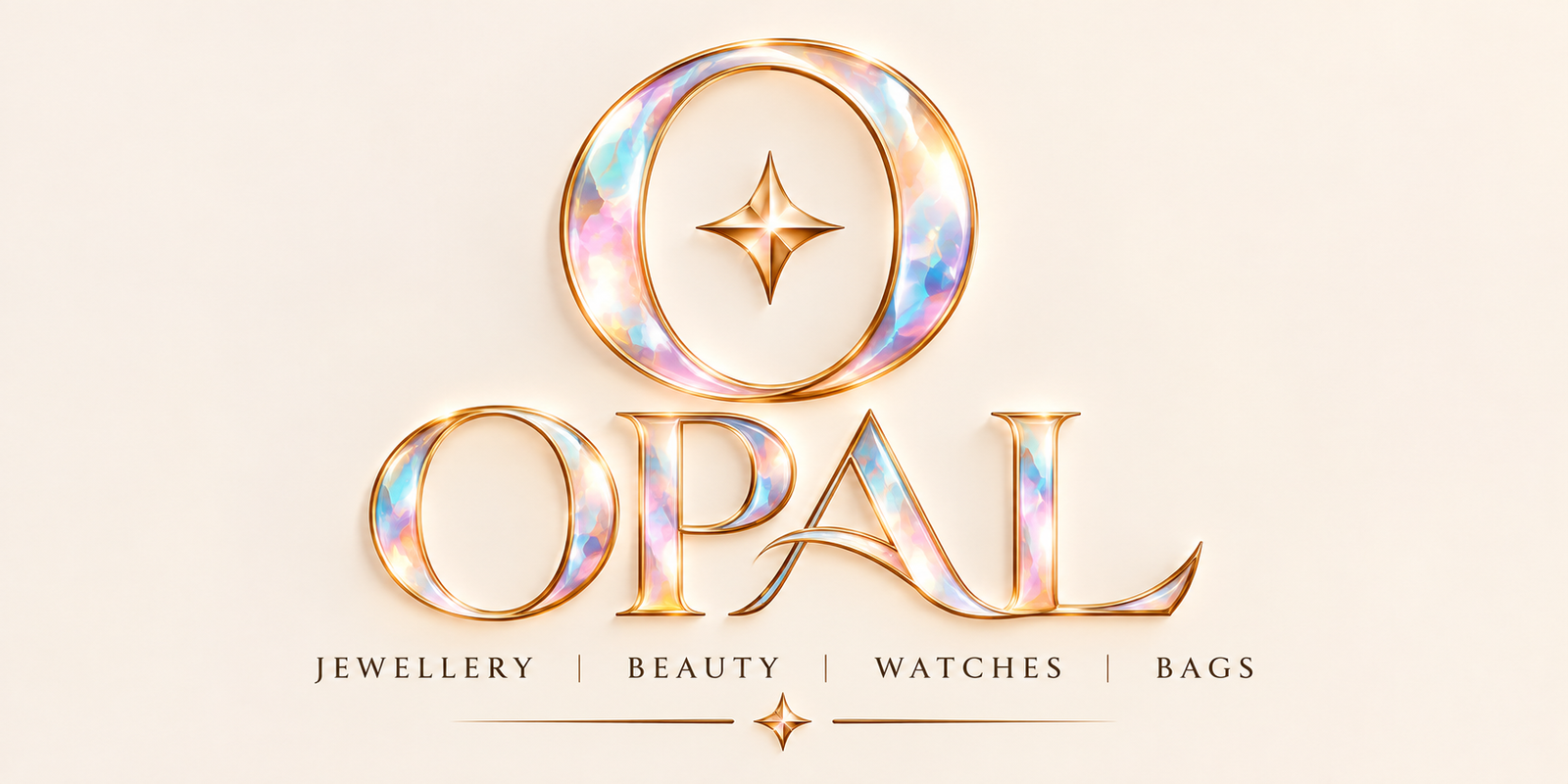 opalofficial.com.pk